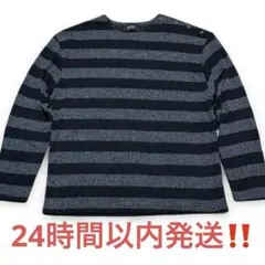 Item thumbnail for item eb9b4ba8-9460-449a-8a8b-657636fc2c15