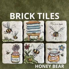 Item thumbnail for item 329b3b8d-b7a8-43fb-a6bd-229ddd55824e