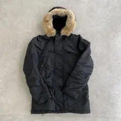 ラルフローレン ダウンジャケット