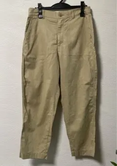 n.h.h様 リクエスト 2点 まとめ商品