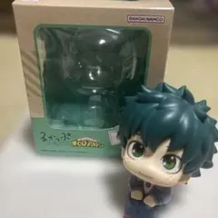 るかっぷ 緑谷出久 ヒロアカ