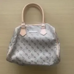 Item thumbnail for item 371119d4-80fb-4616-92e1-3f55b9e6cbae