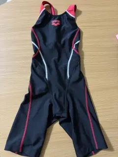 FINA承認 女子 競泳水着 arena ARN-2050WJ