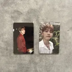 Item thumbnail for item 6a130494-581b-4e3a-ada7-3c1a4787bf54