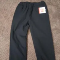 ユニクロ暖パン 130センチ