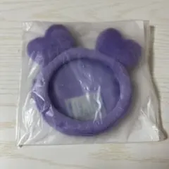 twice サナ オフラインくじ