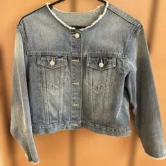 Item thumbnail for item be087766-2683-4d3e-83b8-39a7bb8fa4e8