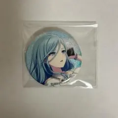 プロセカ】 宵崎奏 ホログラム缶バッジ 【クリエイターズフェスタ