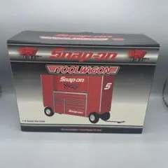 2026年最新】スナップオン ツールワゴンの人気アイテム - メルカリ