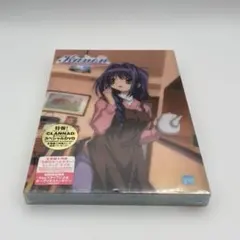 2026年最新】kanon 16bitの人気アイテム - メルカリ