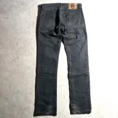 2026年最新】RUDE GALLERY メンズ デニム・ジーンズの人気アイテム