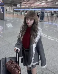 Item thumbnail for item 4e9c95b6-b4d3-497c-8cff-a52cbf40a205