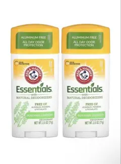 Item thumbnail for item 8fbc4668-06b8-4a77-90ee-c9d87353cbdd