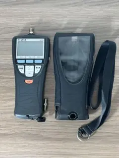 2026年最新】lct5 マスプロの人気アイテム - メルカリ