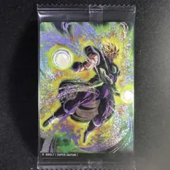 2026年最新】イタジャガ ssr ドラゴンボールの人気アイテム - メルカリ