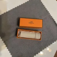 Item thumbnail for item 657108f1-ef11-4d6c-8bf5-58262e530ce2