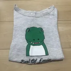 岡崎体育　Tシャツ
