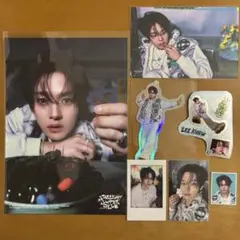 Item thumbnail for item a7cc2c30-a1e6-411c-b42a-70c0df551b05