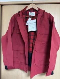 Item thumbnail for item 98e1b65d-3d2d-4d53-9d7a-87c1a877438a