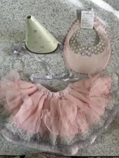 Item thumbnail for item d351c102-83c5-4456-a811-aa7bd1c9f3b9