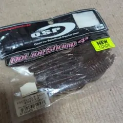 Item thumbnail for item dfb6c9e7-62cf-4011-91c0-d58db03dcc4e