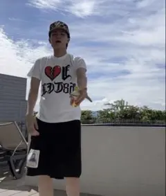 Item thumbnail for item e7c153ff-375d-424f-93c3-d0adc4ab50fc