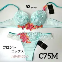 メルスト C95 セット - メルカリ