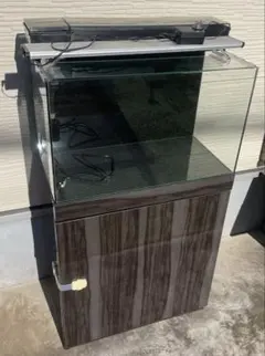 2026年最新】60cm水槽台 gexの人気アイテム - メルカリ