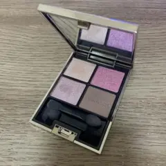 Item thumbnail for item 0061af3a-9dad-4617-9288-0584cd0b146e