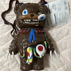 Item thumbnail for item a4d730d2-925d-4912-a22b-ca43f5f4ac25