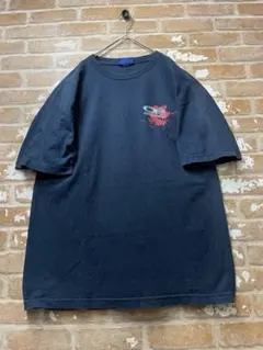 phy新品未使用品OP オーシャンパシフィック セットアップ90s OPの90年代グラフィックがモチーフ。海、山、街で軽快に過ごせる