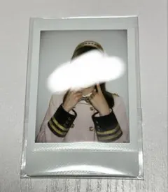 2026年最新】小林萌花の人気アイテム - メルカリ