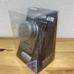 2026年最新】ES6801の人気アイテム - メルカリ