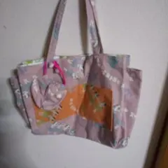 Item thumbnail for item 468090d1-f804-419b-bc4c-b8fac4dc82ba