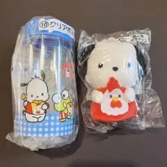 Item thumbnail for item 1891e356-9909-489d-ae35-85660ff134c8