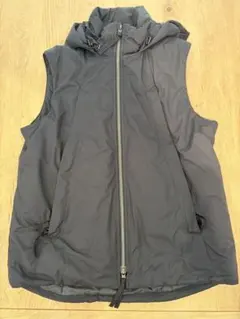 2026年最新】プリマロフト ベストの人気アイテム - メルカリ