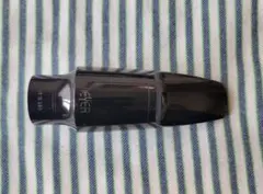 Item thumbnail for item 391e6f94-f942-44c2-9e72-3ddecf89df31