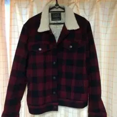 値引きOK!! エドウィン ジャケット