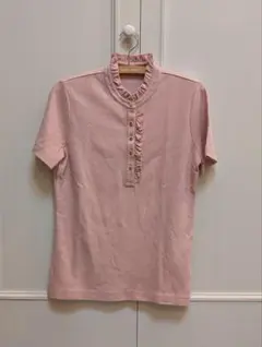 Safari様 リクエスト 3点 まとめ商品