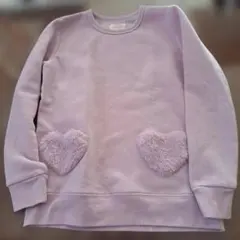 Item thumbnail for item 631b15b1-3ea3-47de-9a83-7c7facb4e61f