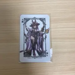 2025年最新】グラサイキッチン トランプの人気アイテム - メルカリ