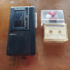 WESTMINSTER ma33 カセットプレーヤー　ジャンク品 2026年最新】Yahoo!オークション -ジャンク(カセットプレーヤー)の中古