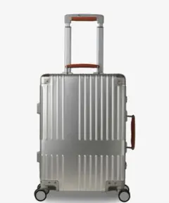 ☆ 新品 未使用 イノベーター メタル INV1811STP 36L 最新型 楽天市場】イノベーター innovator アルミスーツケース