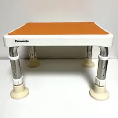 Item thumbnail for item 083e68e8-5a3c-43e9-979c-80fcc92ccac8