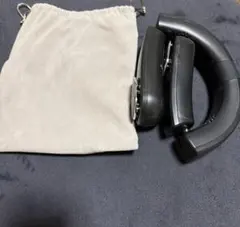 Item thumbnail for item 5f436396-457f-4b59-a48f-5738186402e7