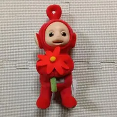 るん様 リクエスト 3点 まとめ商品