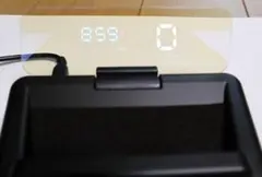 Item thumbnail for item efa53245-427d-49de-bb11-473eab257ea2