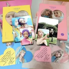 2025年最新】apinkの人気アイテム - メルカリ