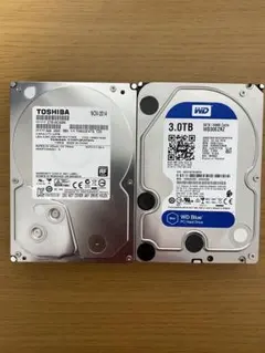 Item thumbnail for item 6937a462-13e0-4e5f-9398-edf48f3a5af2