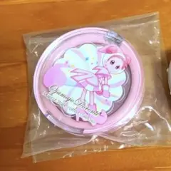 おジャ魔女どれみ　一番コフレ